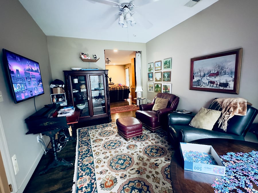 Furnished Finder property 666441_1 photo 11