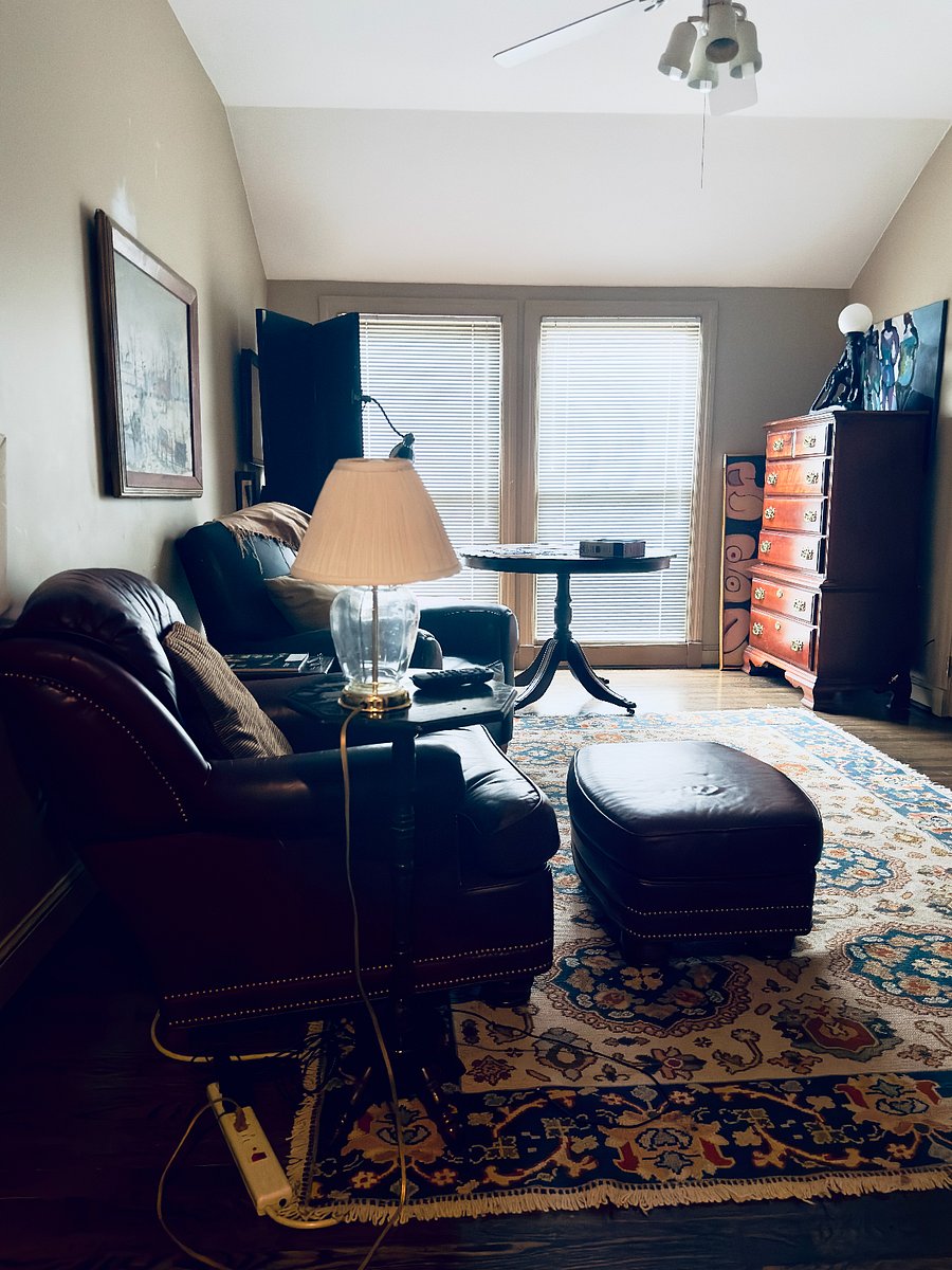 Furnished Finder property 666441_1 photo 12