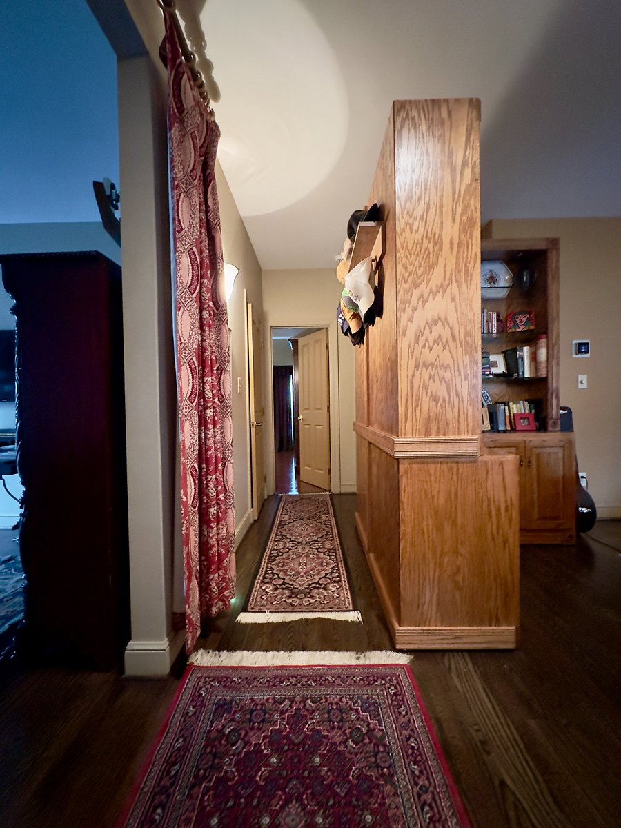 Furnished Finder property 666441_1 photo 13