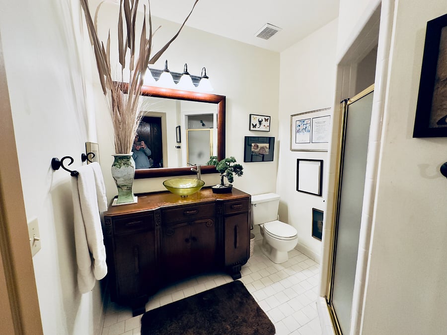 Furnished Finder property 666441_1 photo 14