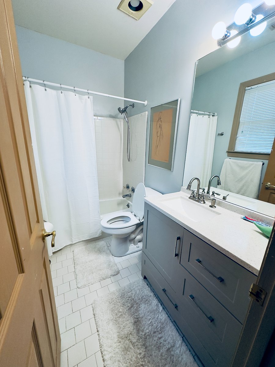 Furnished Finder property 666441_1 photo 16