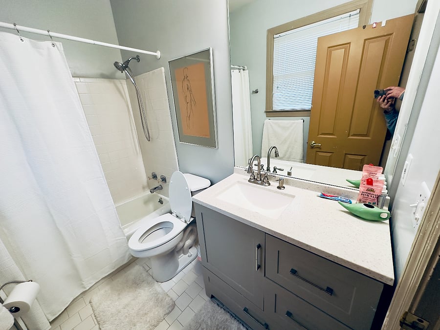 Furnished Finder property 666441_1 photo 17