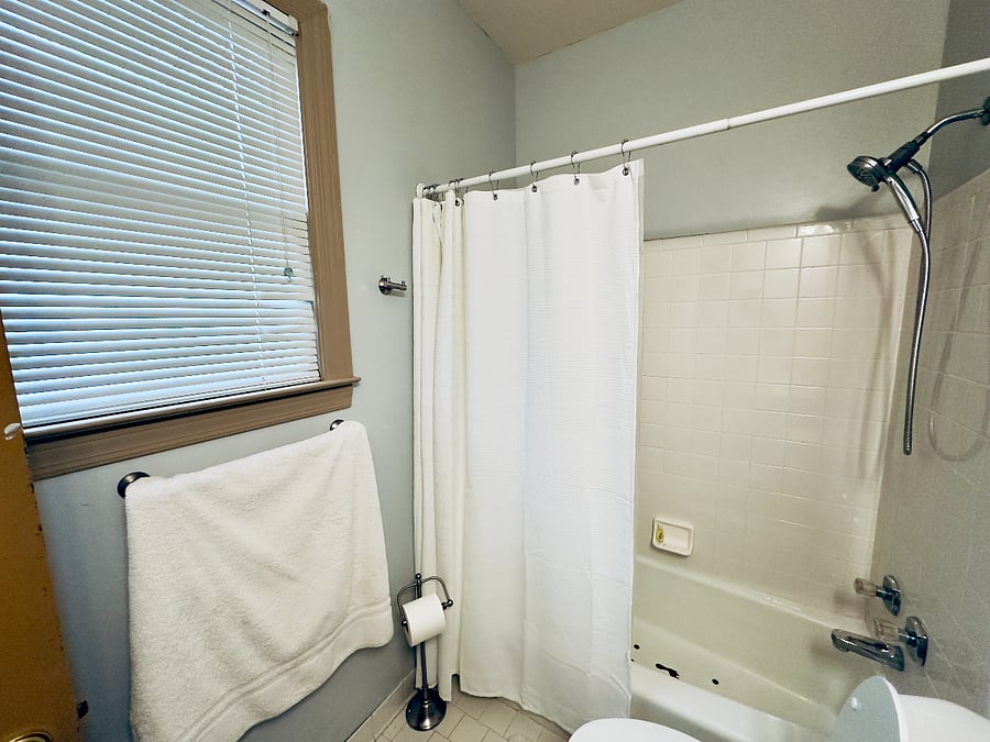 Furnished Finder property 666441_1 photo 18