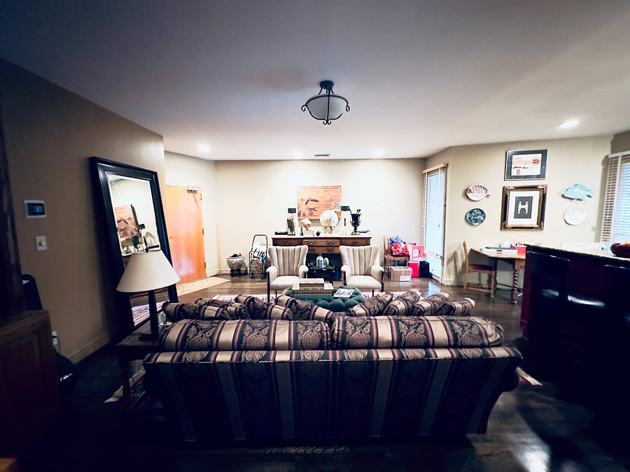 Furnished Finder property 666441_1 photo 19