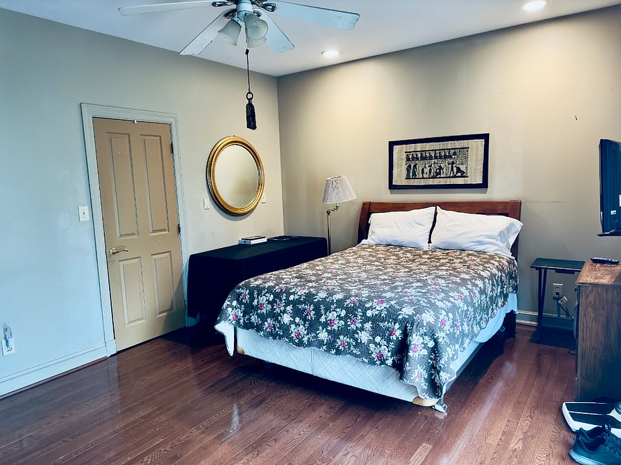 Furnished Finder property 666441_1 photo 20