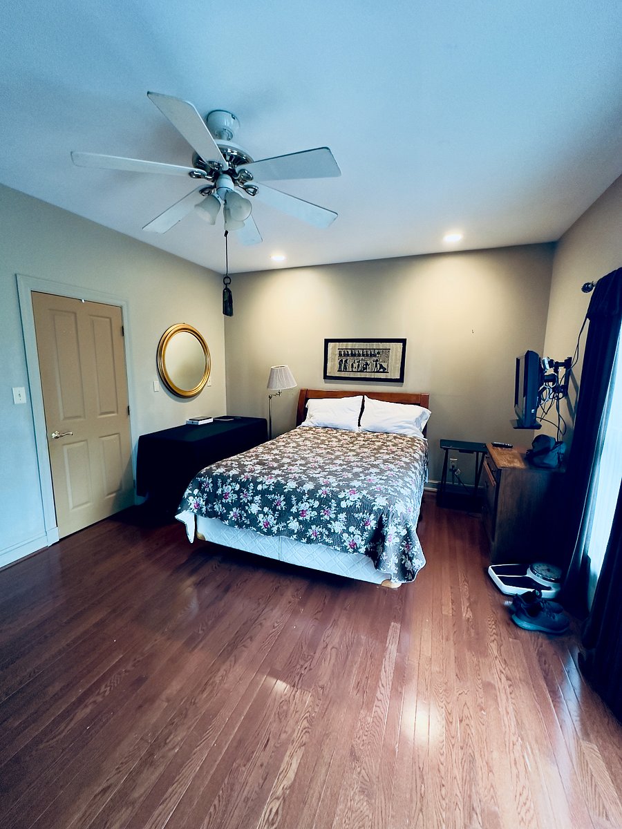 Furnished Finder property 666441_1 photo 21
