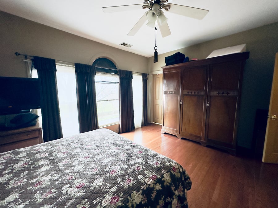 Furnished Finder property 666441_1 photo 22