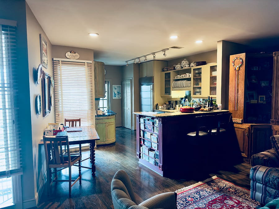 Furnished Finder property 666441_1 photo 23