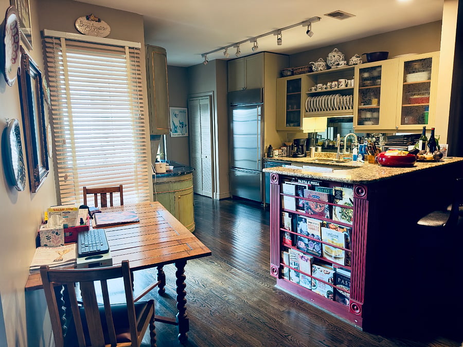 Furnished Finder property 666441_1 photo 24