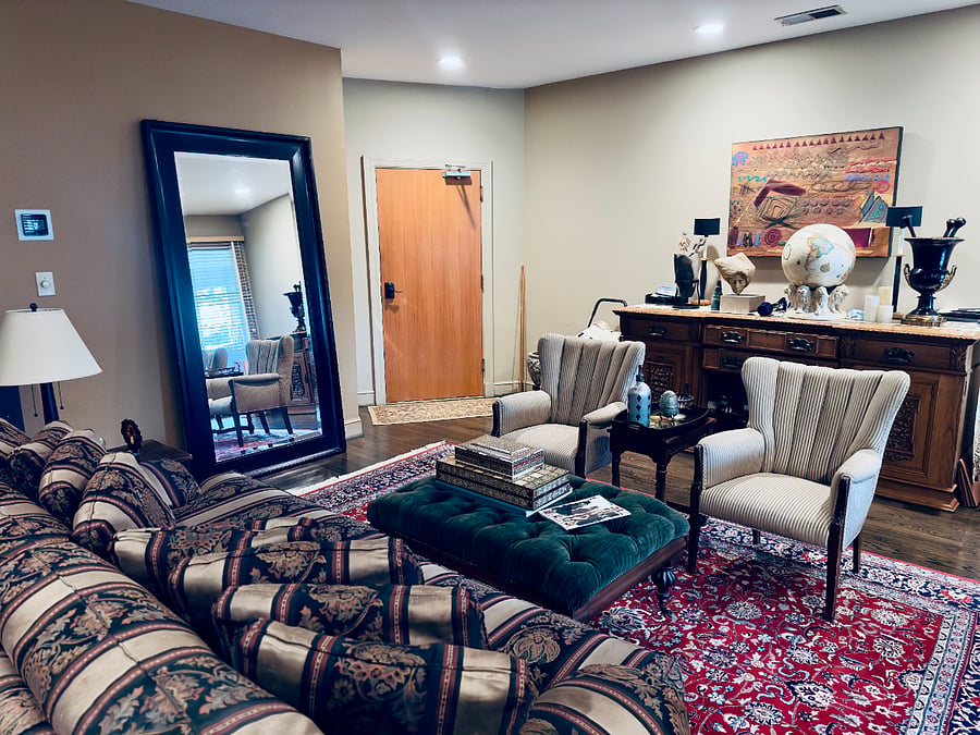 Furnished Finder property 666441_1 photo 25