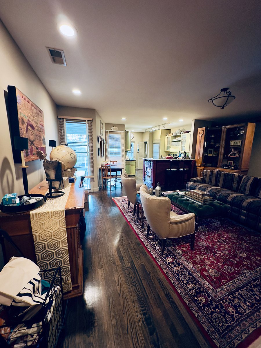 Furnished Finder property 666441_1 photo 26