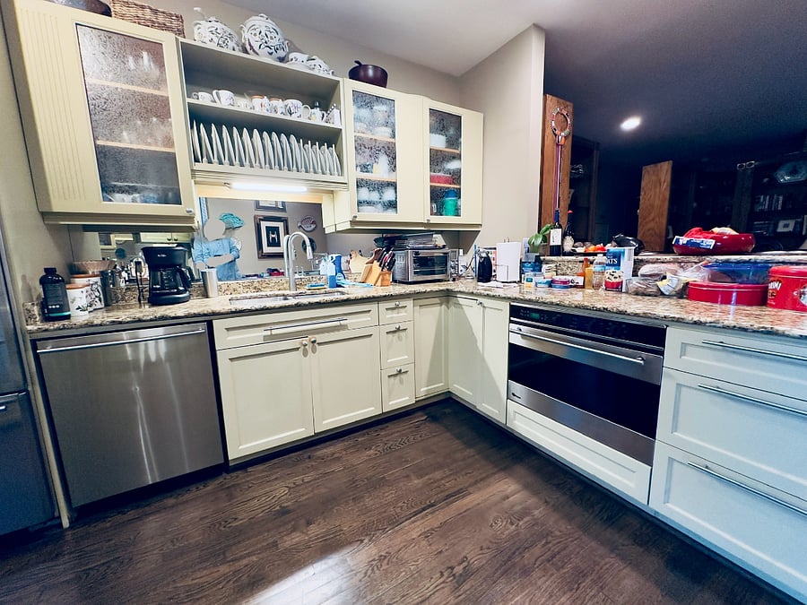 Furnished Finder property 666441_1 photo 1