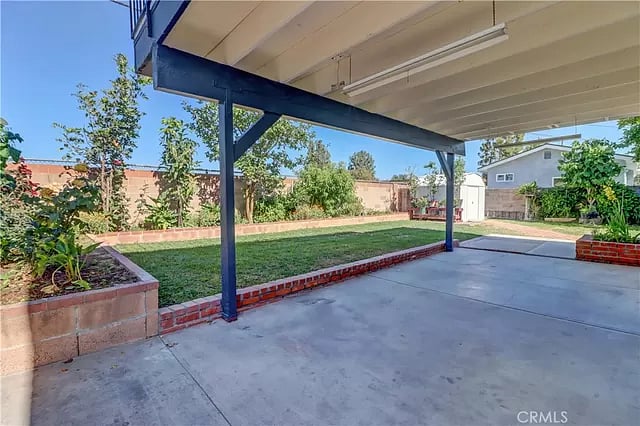 Furnished Finder property 666442_1 photo 7
