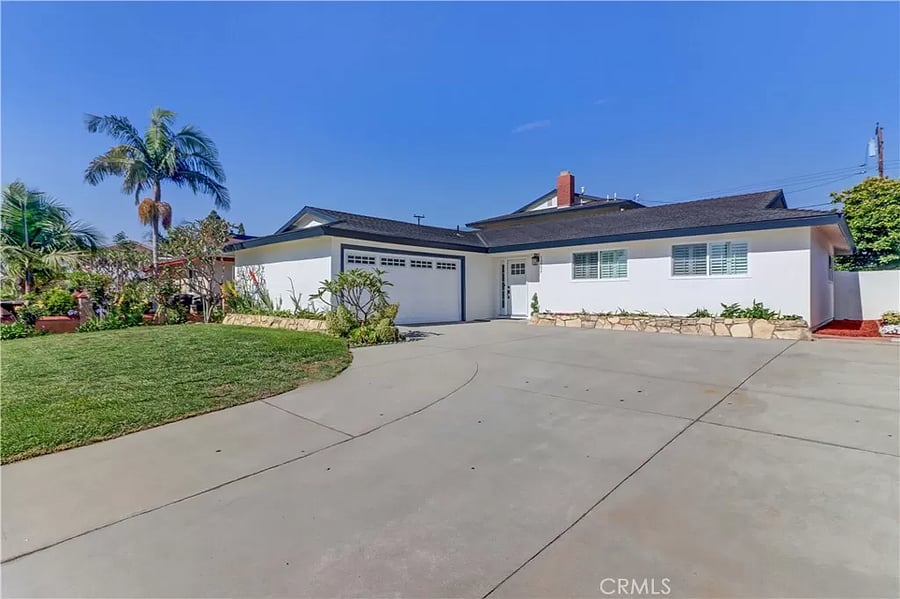 Furnished Finder property 666442_1 photo 6