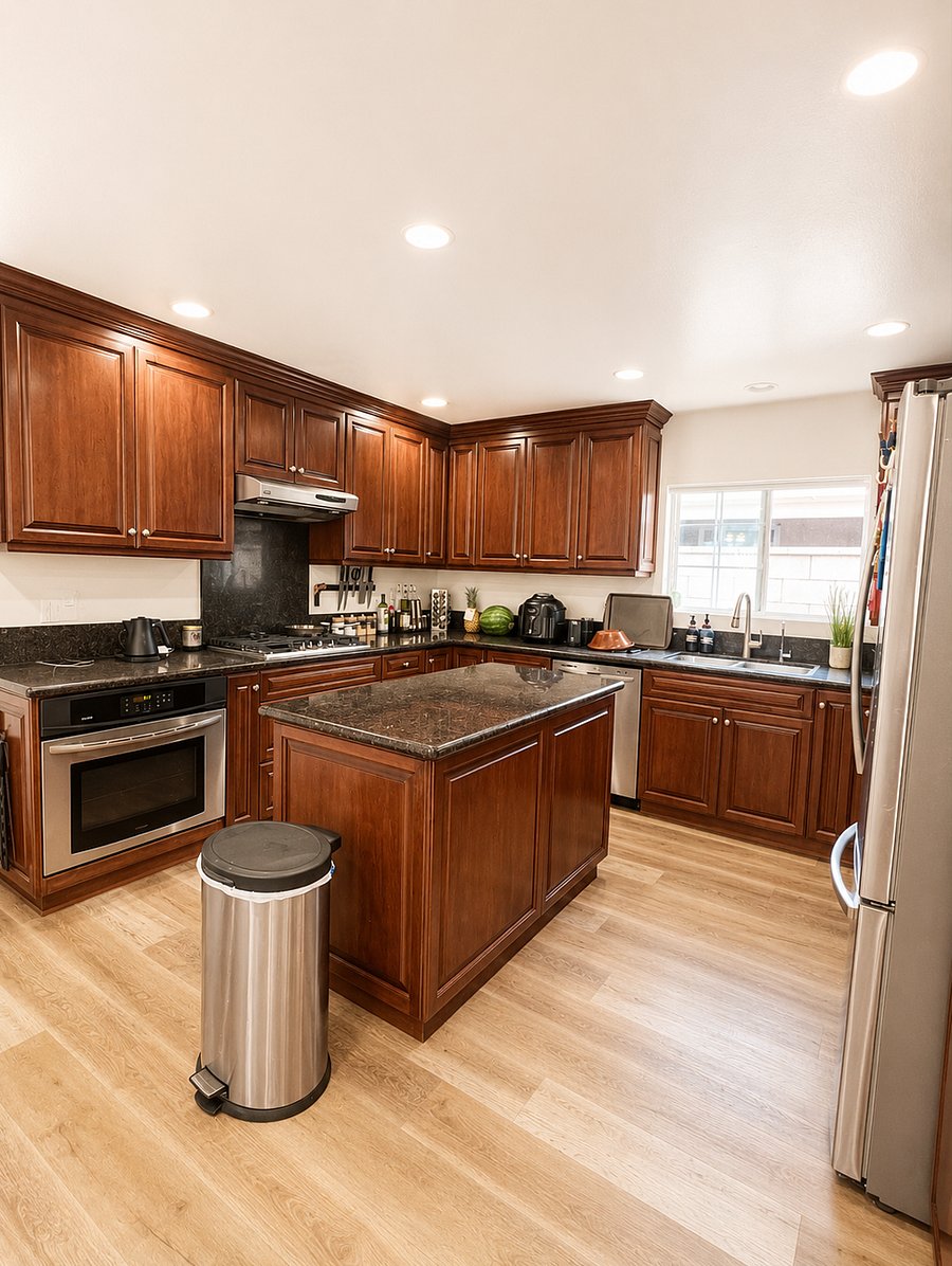 Furnished Finder property 666442_1 photo 5