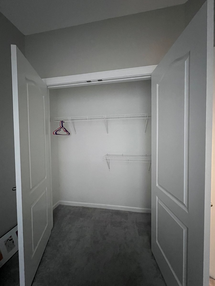 Furnished Finder property 666447_1 photo 4