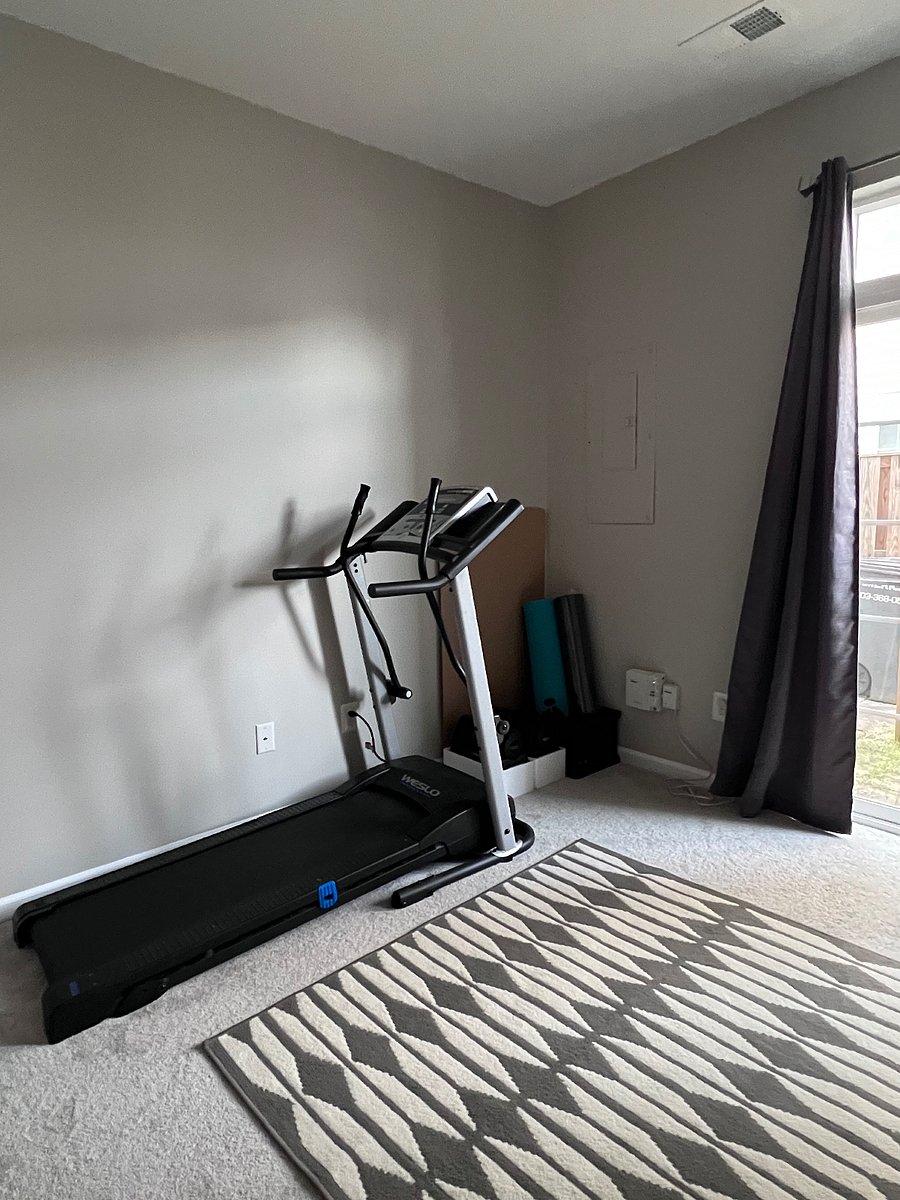 Furnished Finder property 666447_1 photo 7