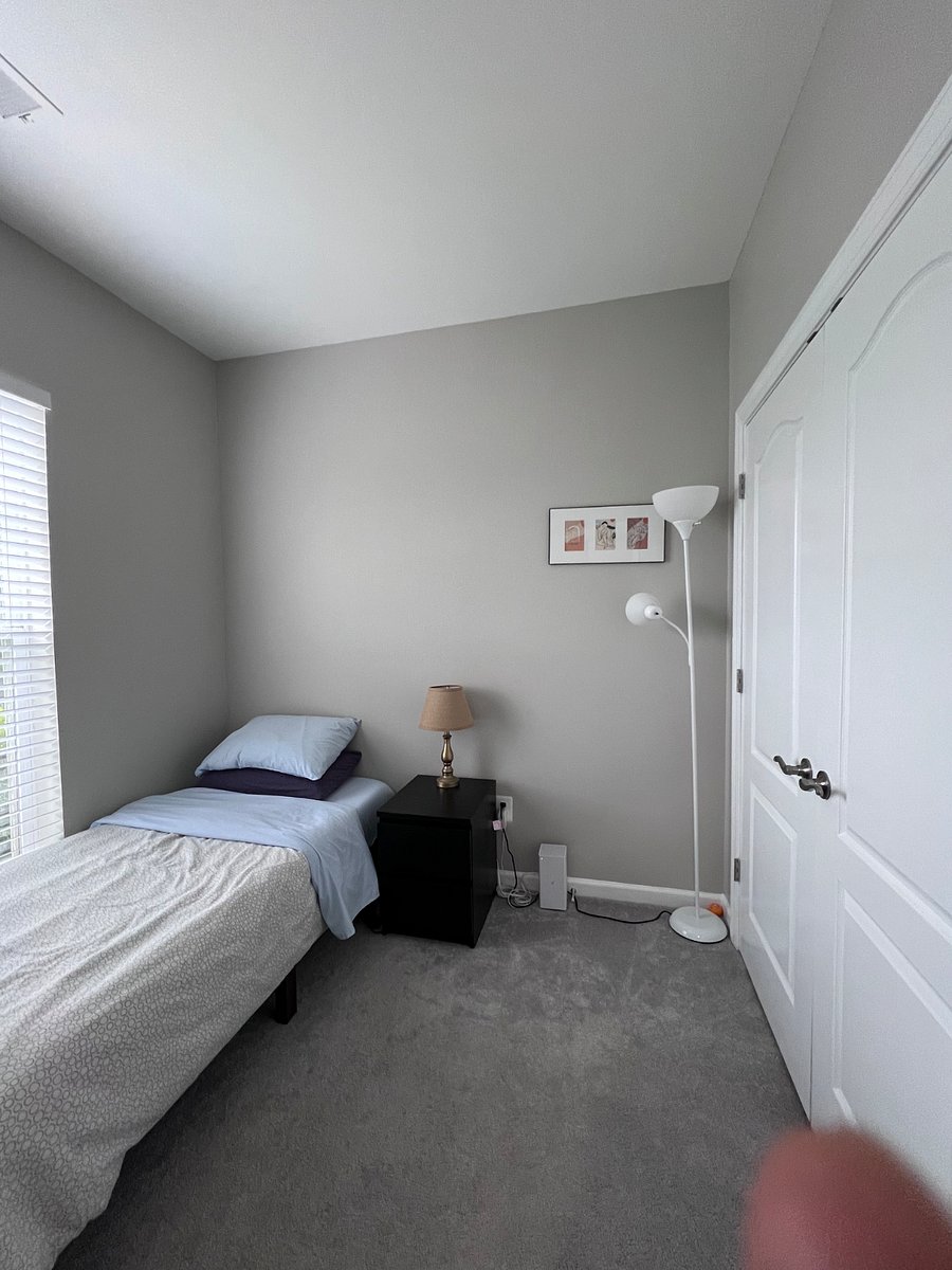 Furnished Finder property 666447_1 photo 1