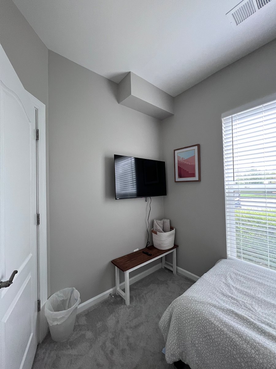 Furnished Finder property 666447_1 photo 2