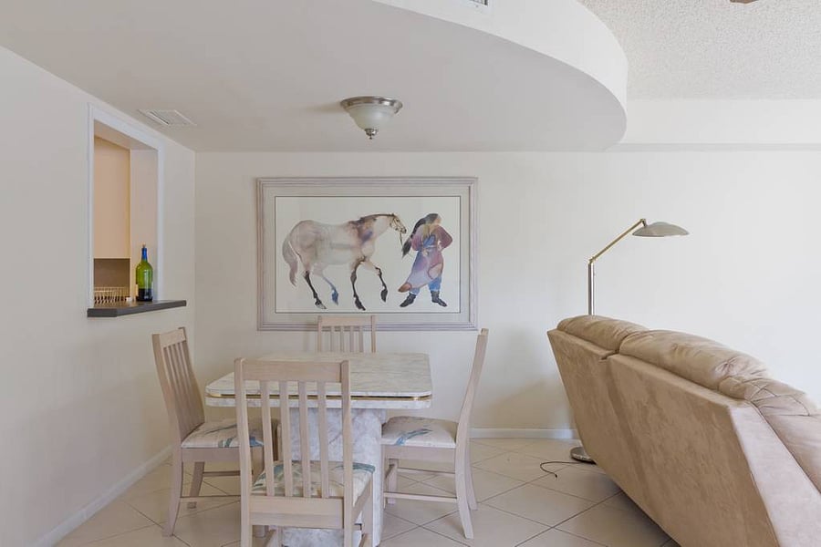 Furnished Finder property 666455_1 photo 3