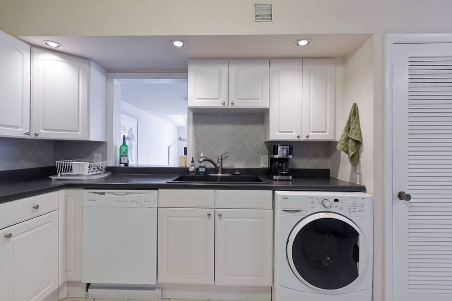 Furnished Finder property 666455_1 photo 4