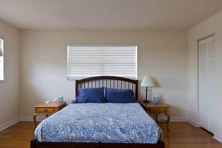Furnished Finder property 666455_1 photo 6