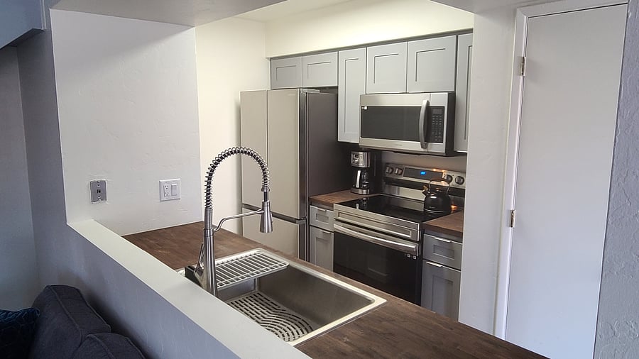 Furnished Finder property 666462_1 photo 7
