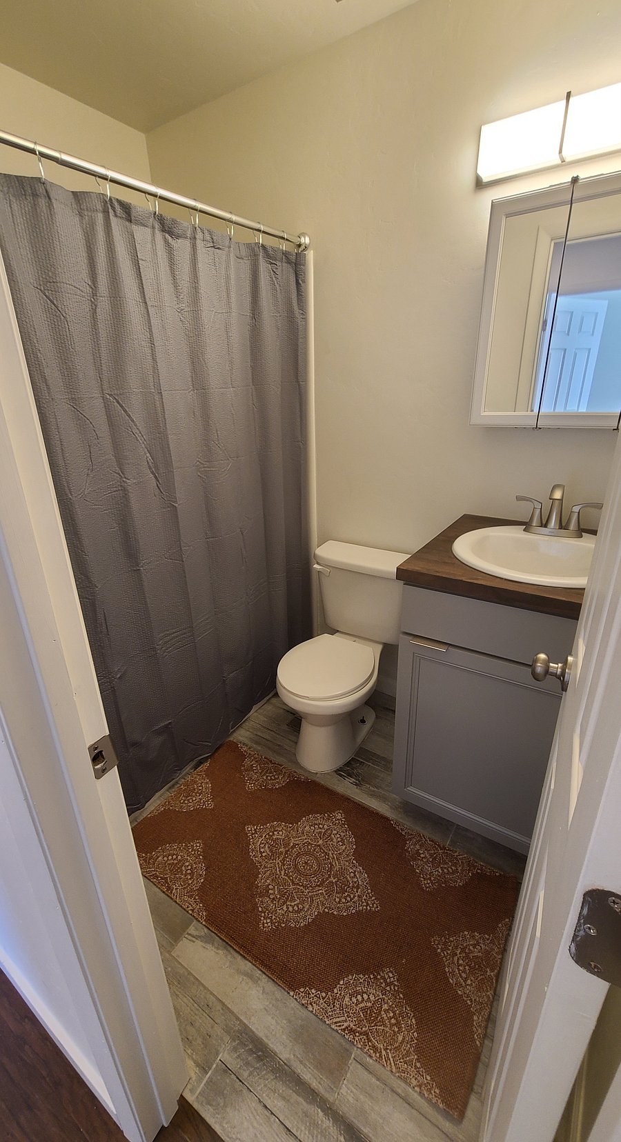 Furnished Finder property 666462_1 photo 9