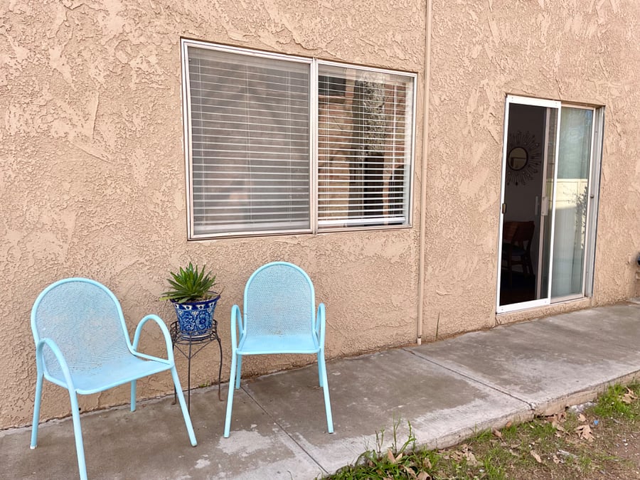 Furnished Finder property 666462_1 photo 13