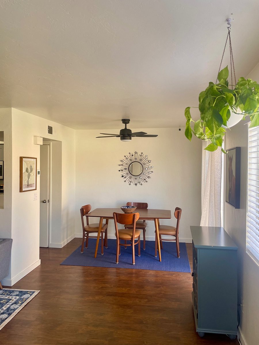 Furnished Finder property 666462_1 photo 3