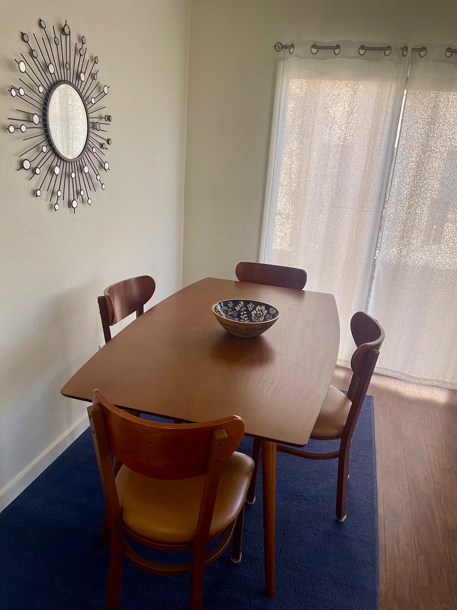 Furnished Finder property 666462_1 photo 4