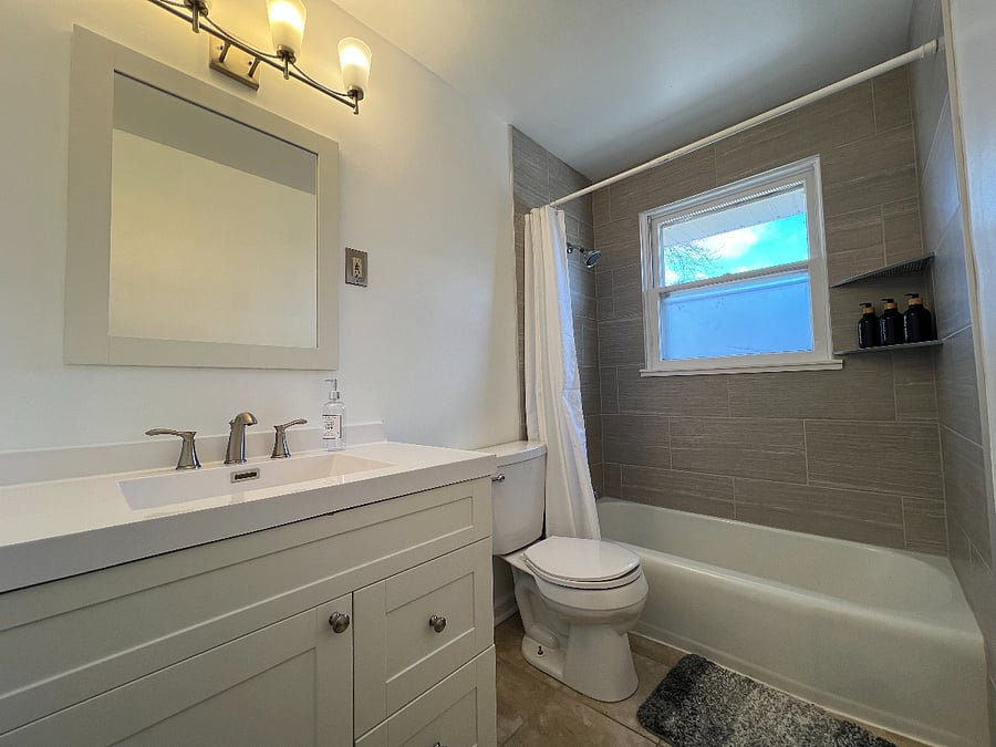 Furnished Finder property 666463_1 photo 4