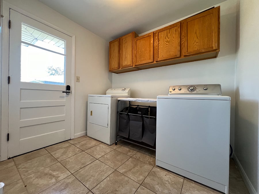 Furnished Finder property 666463_1 photo 12