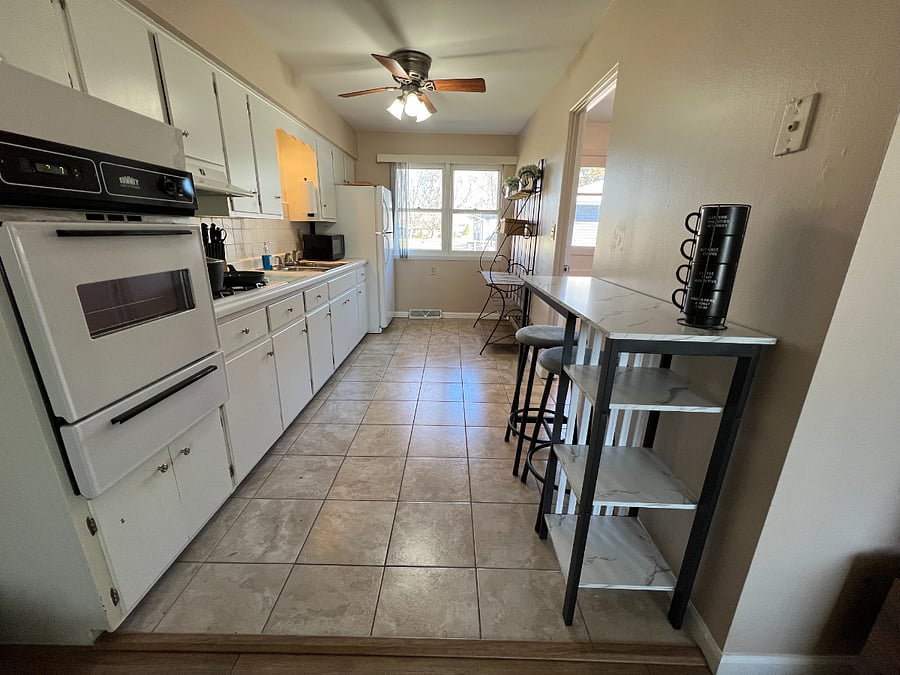 Furnished Finder property 666463_1 photo 5