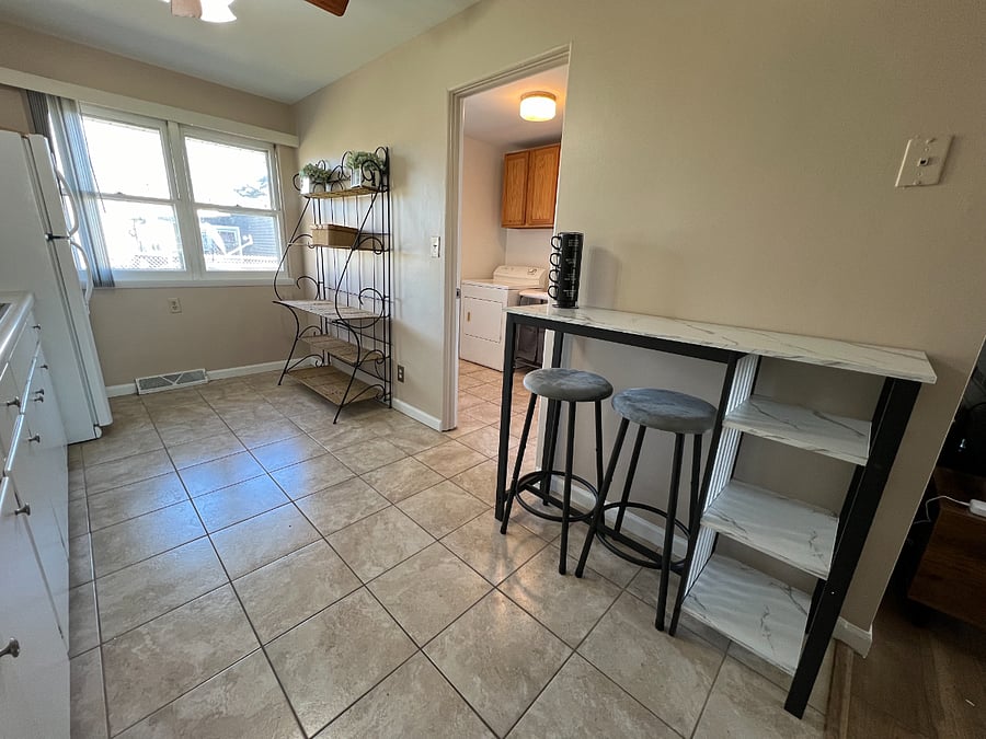 Furnished Finder property 666463_1 photo 6