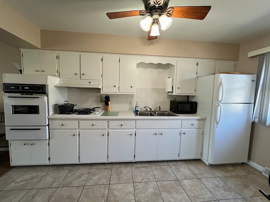 Furnished Finder property 666463_1 photo 7