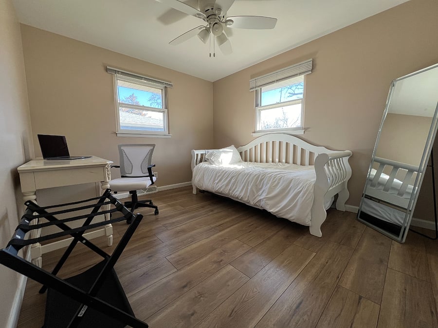 Furnished Finder property 666463_1 photo 3