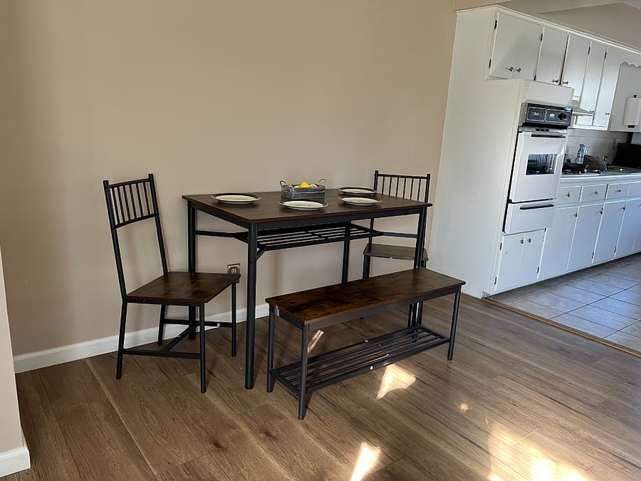 Furnished Finder property 666463_1 photo 9