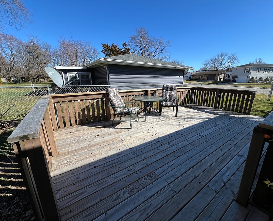 Furnished Finder property 666463_1 photo 10