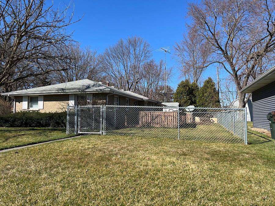Furnished Finder property 666463_1 photo 11