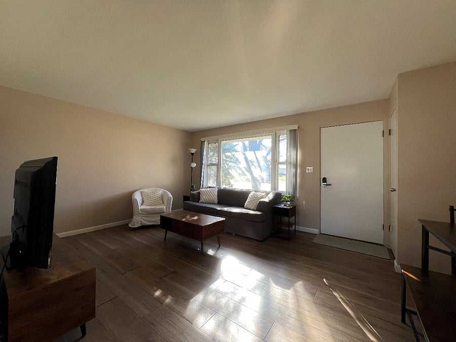 Furnished Finder property 666463_1 photo 8