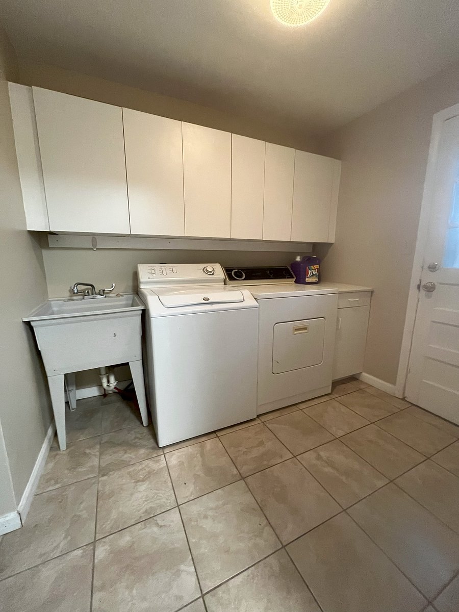 Furnished Finder property 666463_2 photo 2