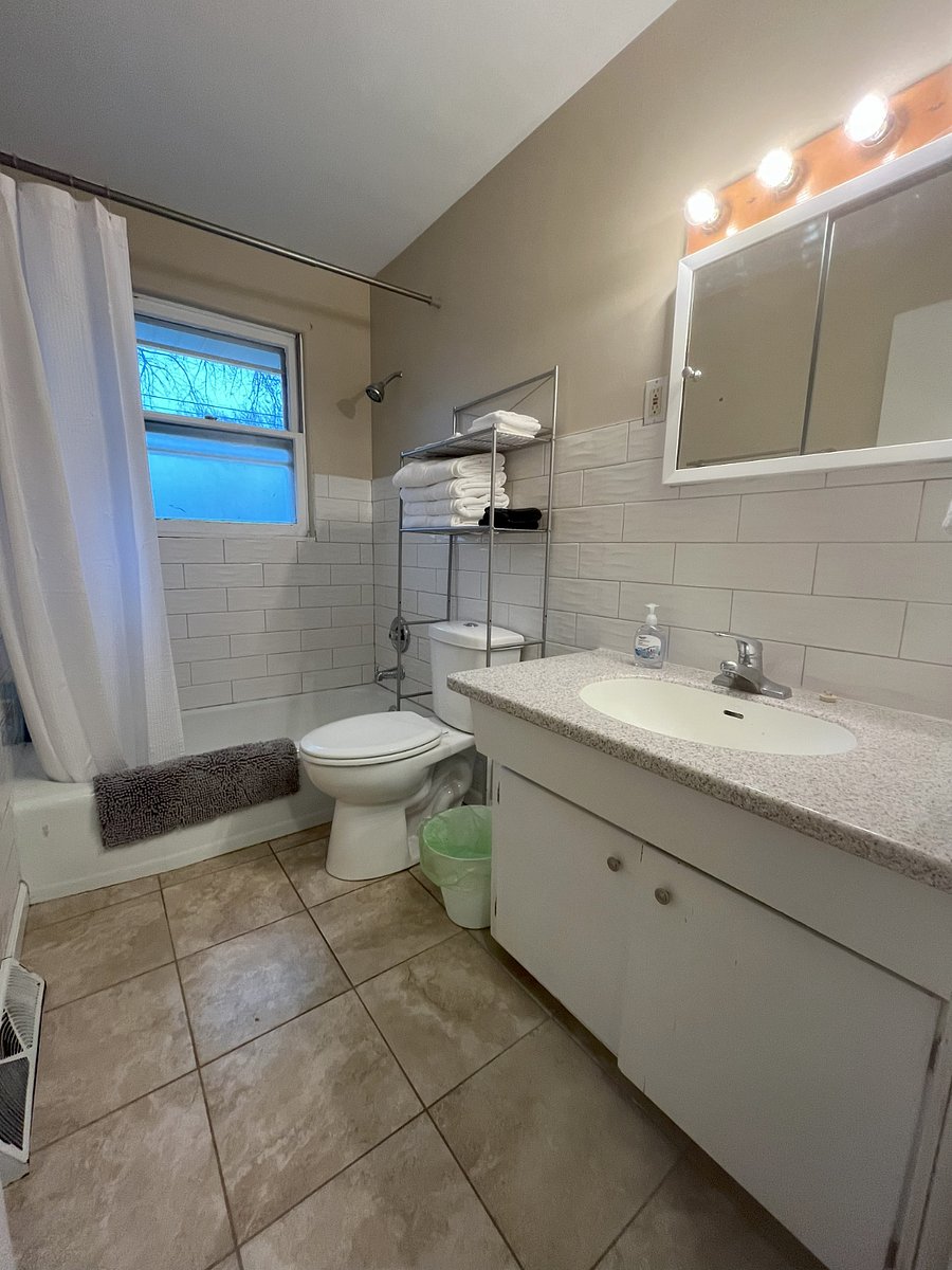 Furnished Finder property 666463_2 photo 3