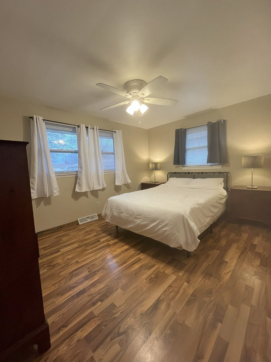 Furnished Finder property 666463_2 photo 4