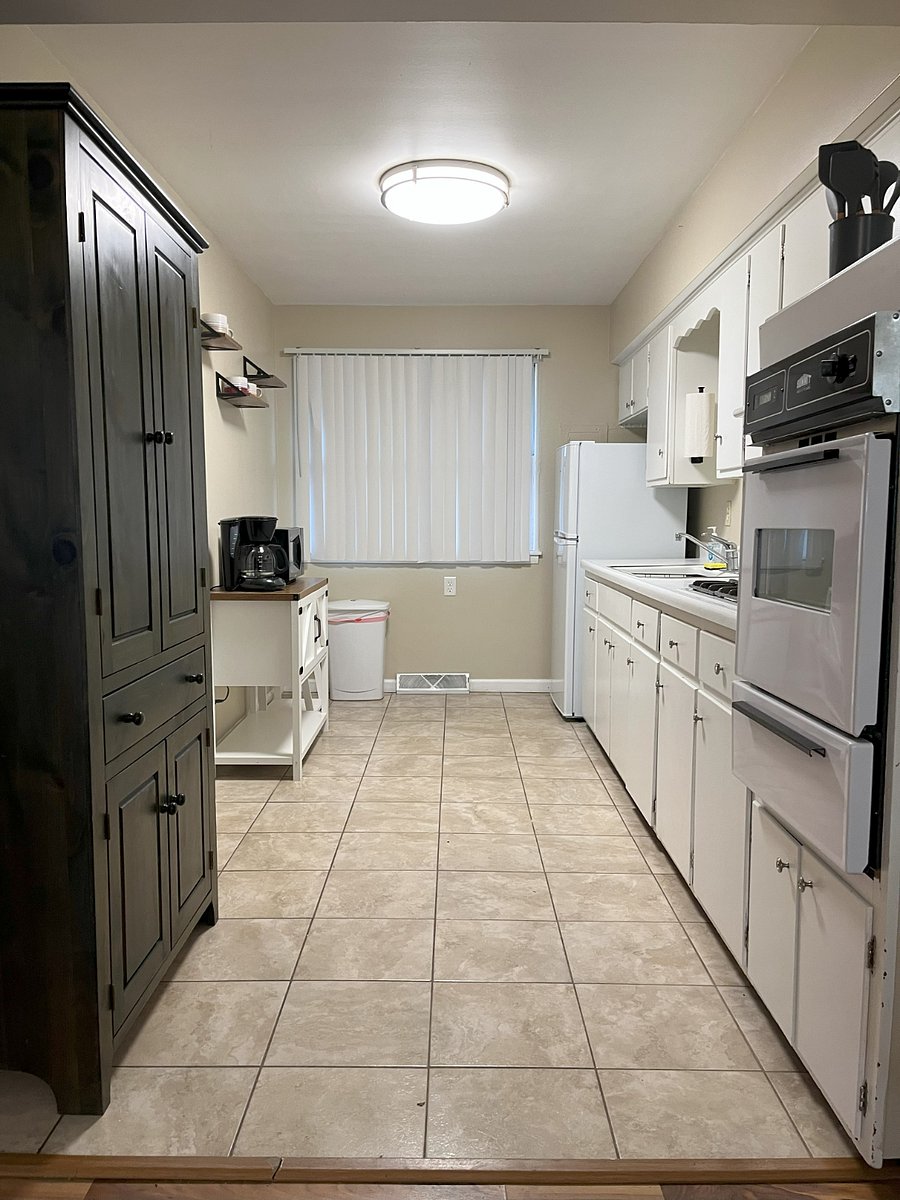 Furnished Finder property 666463_2 photo 5