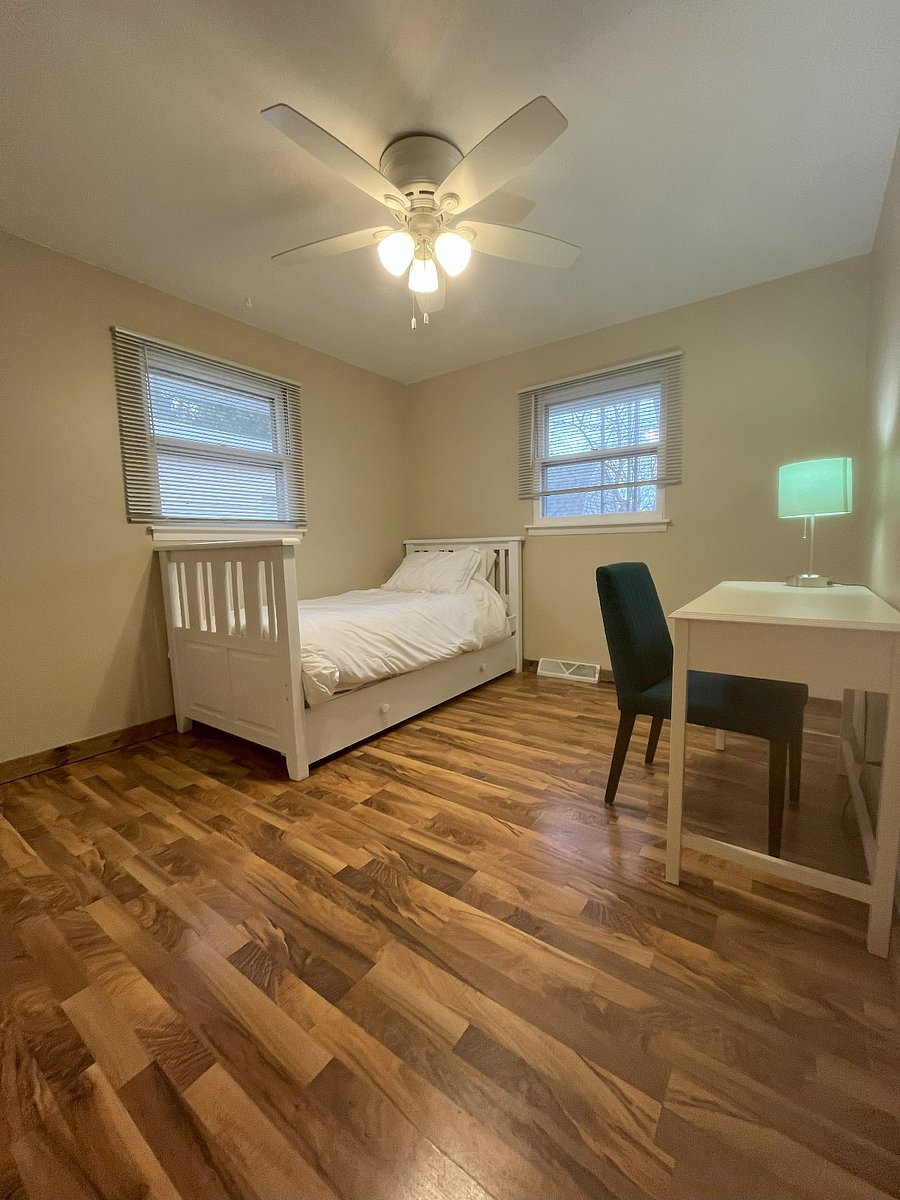 Furnished Finder property 666463_2 photo 6