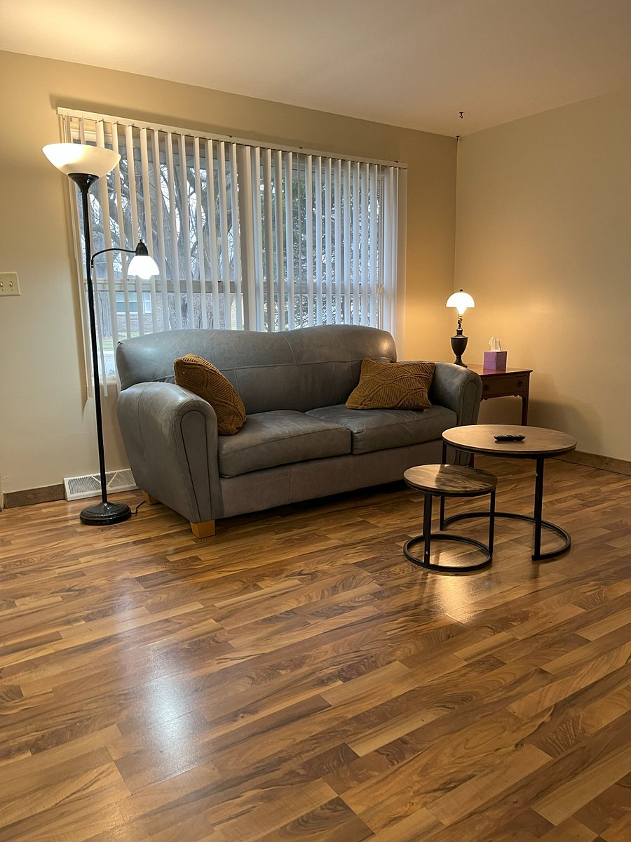 Furnished Finder property 666463_2 photo 1