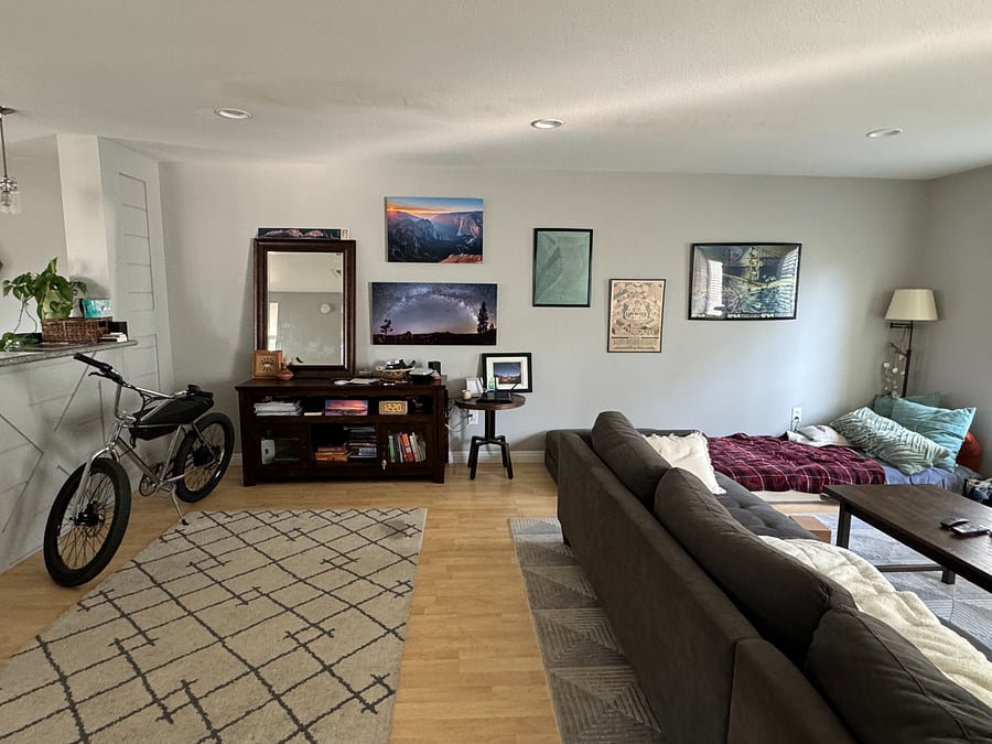 Furnished Finder property 666466_1 photo 6