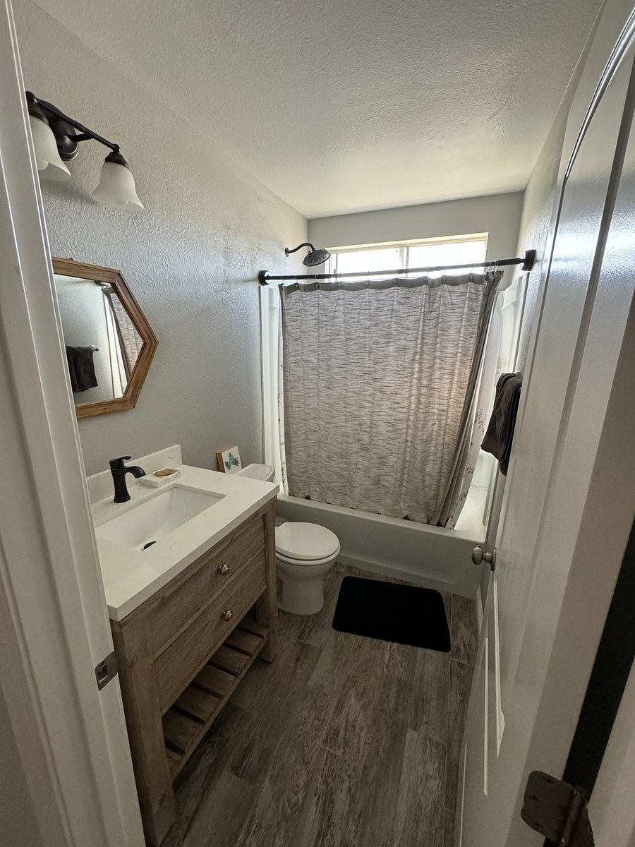 Furnished Finder property 666466_1 photo 4
