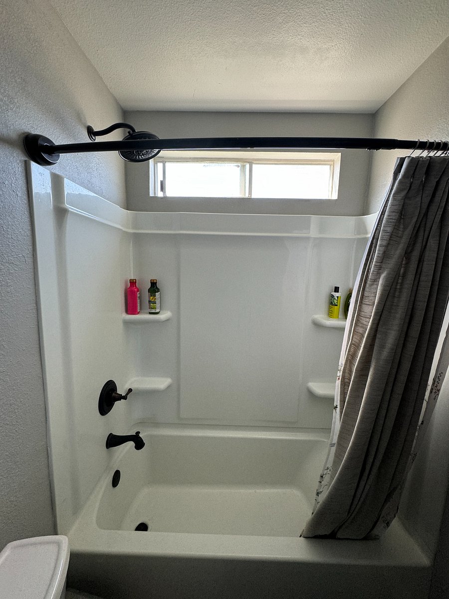 Furnished Finder property 666466_1 photo 5